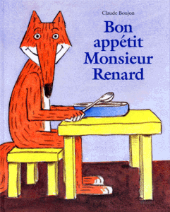 Bon-appetit-monsieur-renard.gif