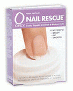 Orly-Nail-Rescue.gif