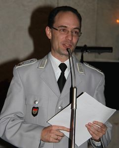 HMK12Adventskonzert2013 06 Zenglein