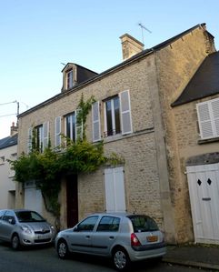P1000953-compress.jpg