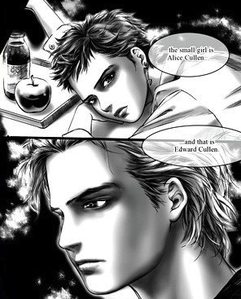 ED---Alice.png