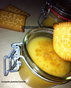 compote-pomme-caneelle.jpg