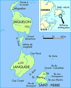 carte_miquelon.png