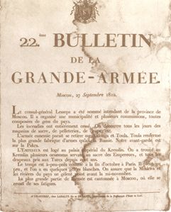 OFFICIERS-GRANDE-ARMEE-2.jpg