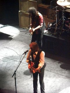 Dscn5713.jpg