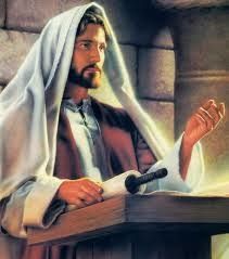 1.-evangelio