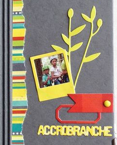 couverture-zoom.jpg