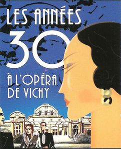 Vichy-Musée-Opéra-Années-Folles-2010