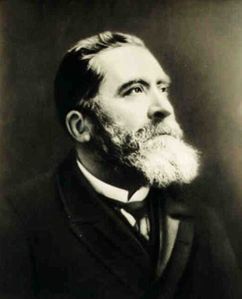 jaures.1235250192-copie-1.jpg