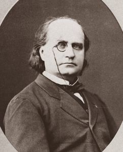 leconte-de-lisle.jpeg
