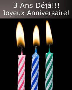 anniv