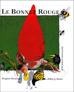 Le-bonnet-rouge.gif
