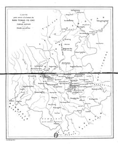 histoire de nan tchao-31