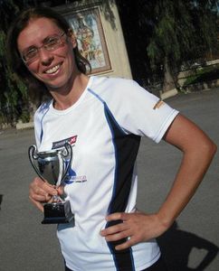 Elena Cifali-copia-1