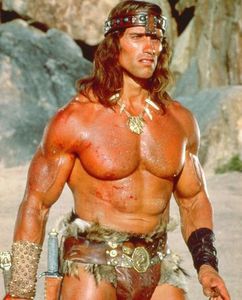 arnold-schwarzenegger-conan-the-barbarian-c10102051.jpeg
