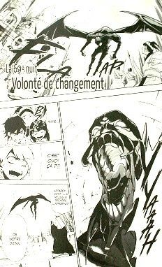 Magi-T.VIII-2.JPG