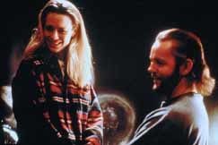 Crossing-Guard---David-Morse-et-Robin-Wright.jpg