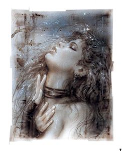 luis_royo147.jpg