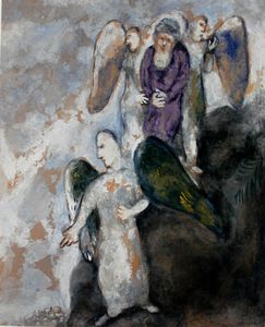 Chagall-Abraham-099.JPG