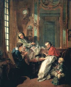 55170734francois-boucher-le-dejeuner-1739-jpg
