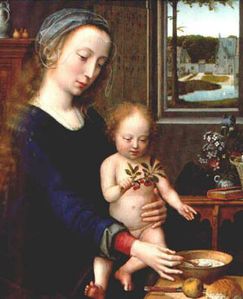 David_G_Madonna_spoon.jpg