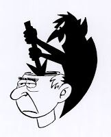 secte.jpg