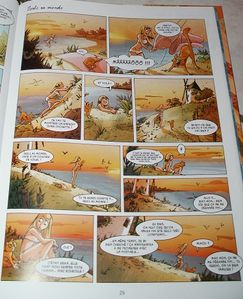Chats---I-2.JPG