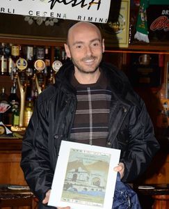 Maurizio-Tacchi.JPG