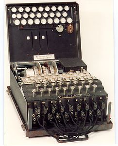 ENIGMA.jpg