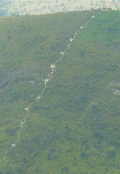 brazza-trou-dieu-croix