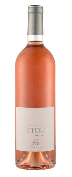 PETULA-75-cl-SS-MILLESIM-HD.jpg