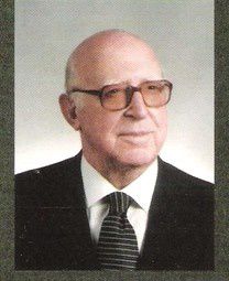 Alfredo de Morais Martins.