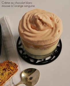 Mousse-a-l-orange-sanguine.JPG