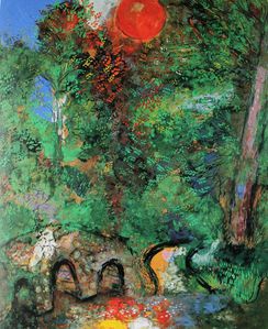 chagall-La-Fontaine-022.JPG