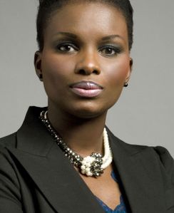 fatou-sarr-true-colors