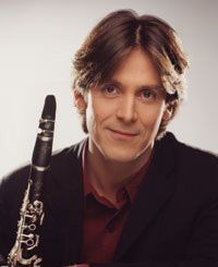 Paul Meyer