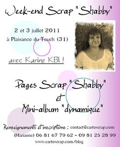 AfficheCropKarine