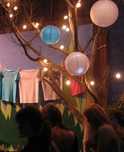 decor-soiree.jpg