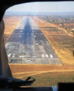 Lubumbashi-aeroport.jpg