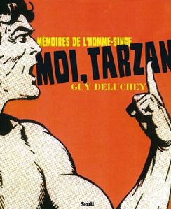 MOI TARZAN (1)