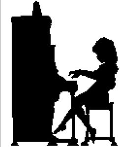 silhouette-fille-au-piano-2014.jpg