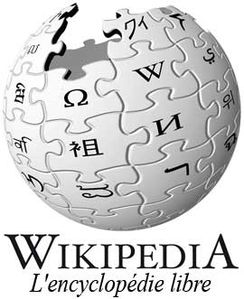 wikipedia-logo.jpg