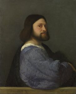A-man-with-a-quilted-sleeve-Titian.jpg