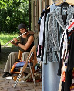 Ortsflohmarkt 05 Untere Maingasse 03aa
