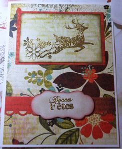 Carte Noel 3