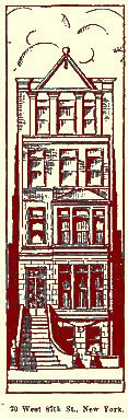 loge-new-York-lewis.jpg