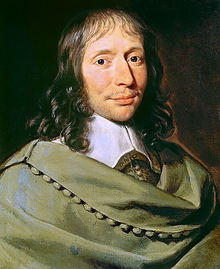 Blaise_Pascal1.png