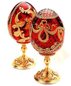 Faberge3.jpg