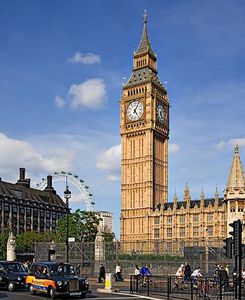 Big_Ben_8583.jpg