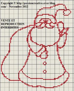 Pere-Noel-rouge.jpg